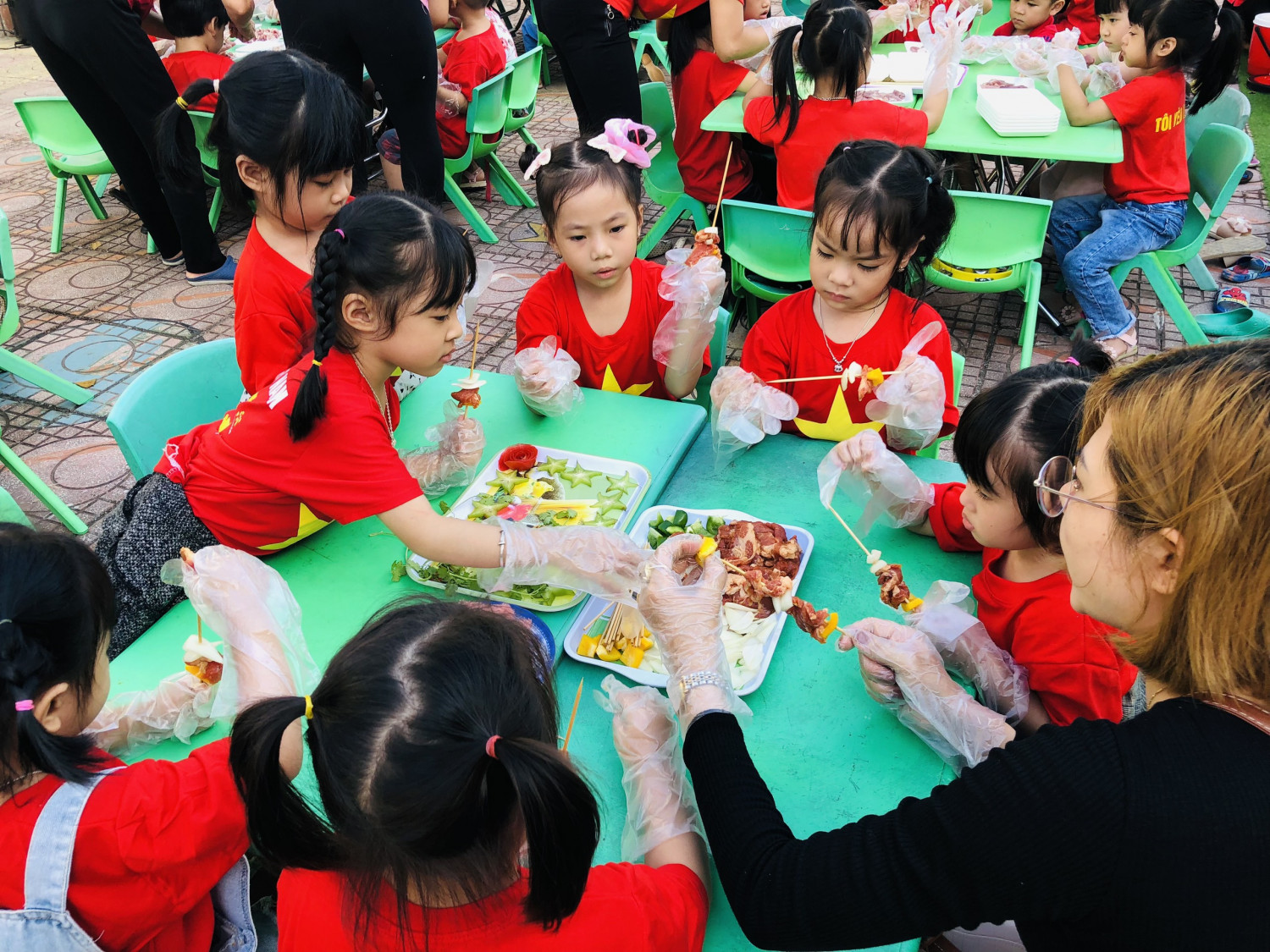 z3917533906201 ef7b51cc16342ccc8ba7f9922b1753ca