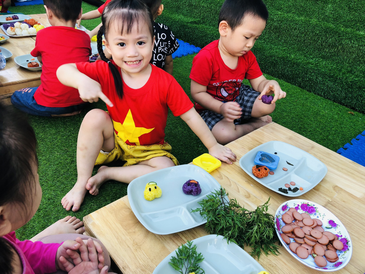 z3917534042209 296b4b67bd1895fb12bd1418c9c8751c