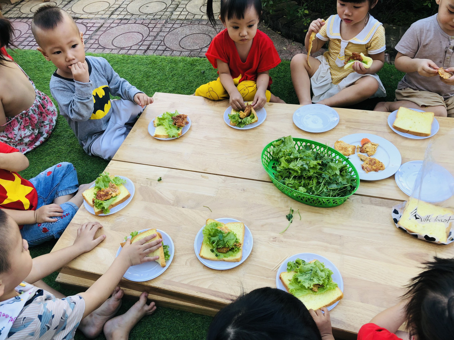 z3917534109676 5a4d48f24fbfe45f3e9f264517b41841