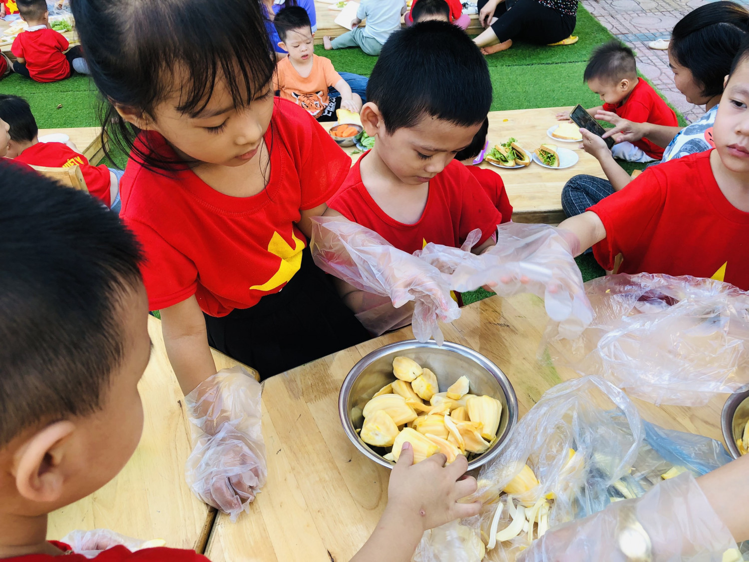 z3917534158825 2fc2354c516f15b9d3f12883754d56cc