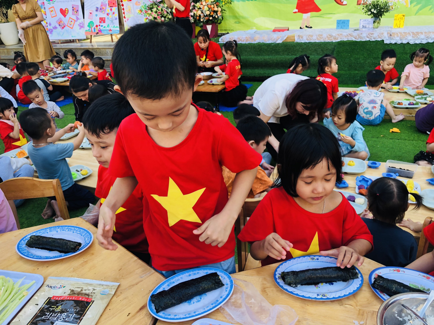 z3917534201650 95fbcd47c8fceeb29edffa088116bf58