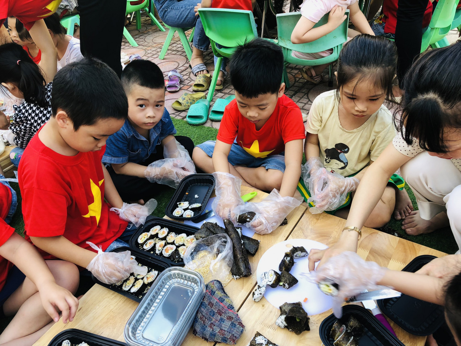 z3917535211082 ba71603f39eac4729daec6b1f513df79