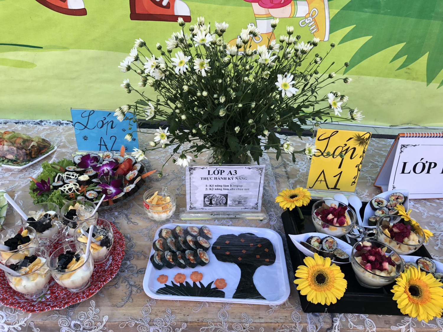 z3917535217502 cf3cd1e3e334181aea9ba1268972635f