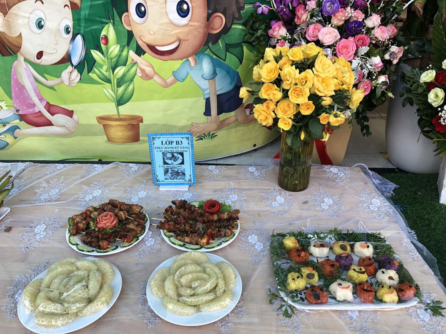 z3917535221650 eab4032a017aea41fa288e9c28058e6a