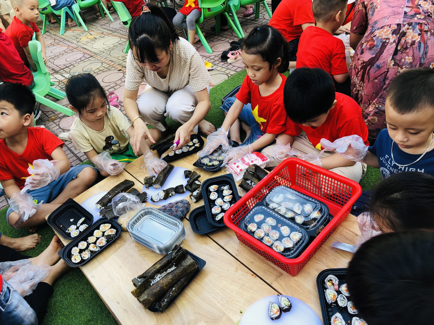 z3917535283421 28ac2bcfc14a87983740eb738f54c8c4