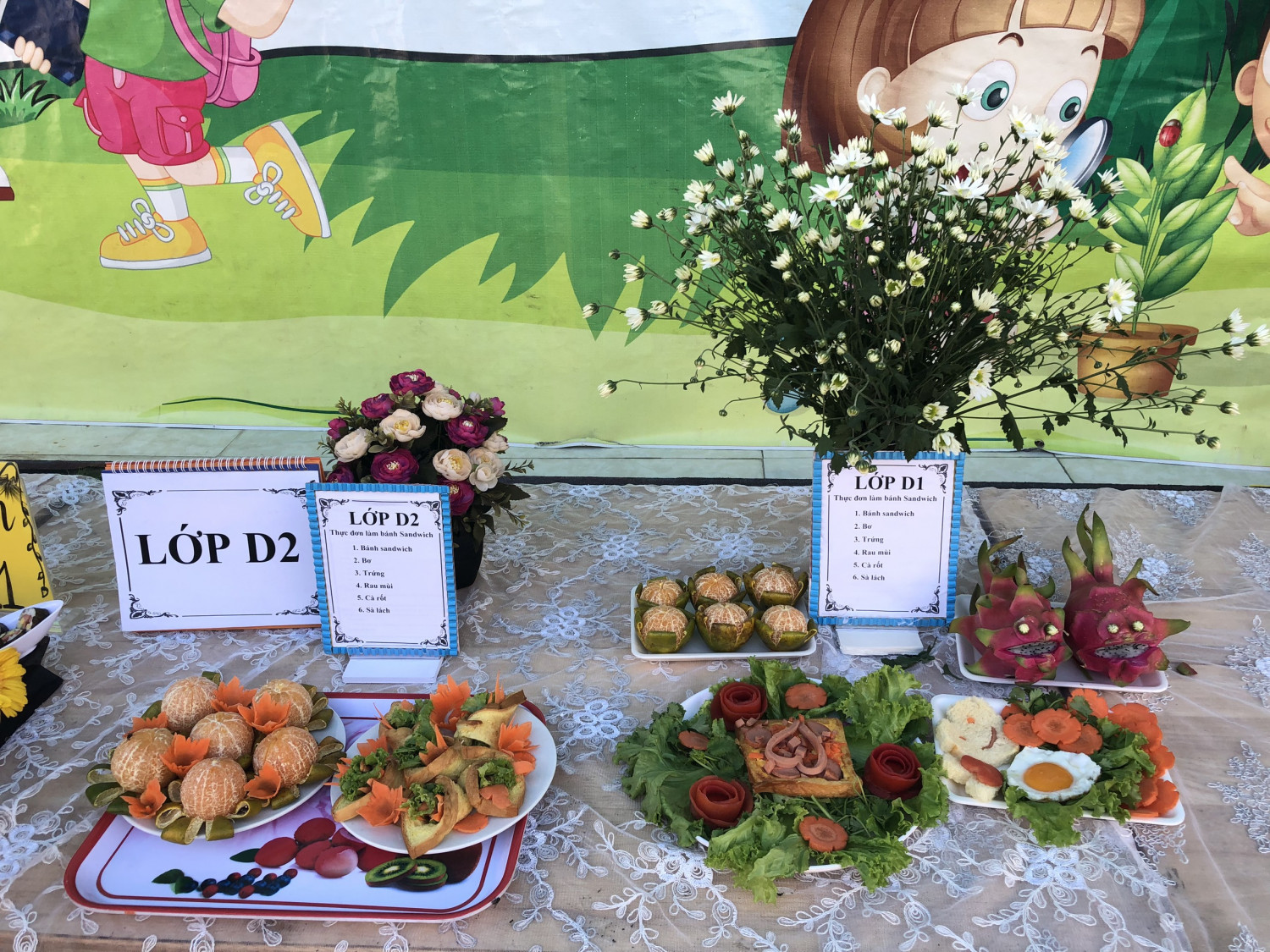 z3917535494448 ab09fbec30ae651307b74ec86bdfe55d