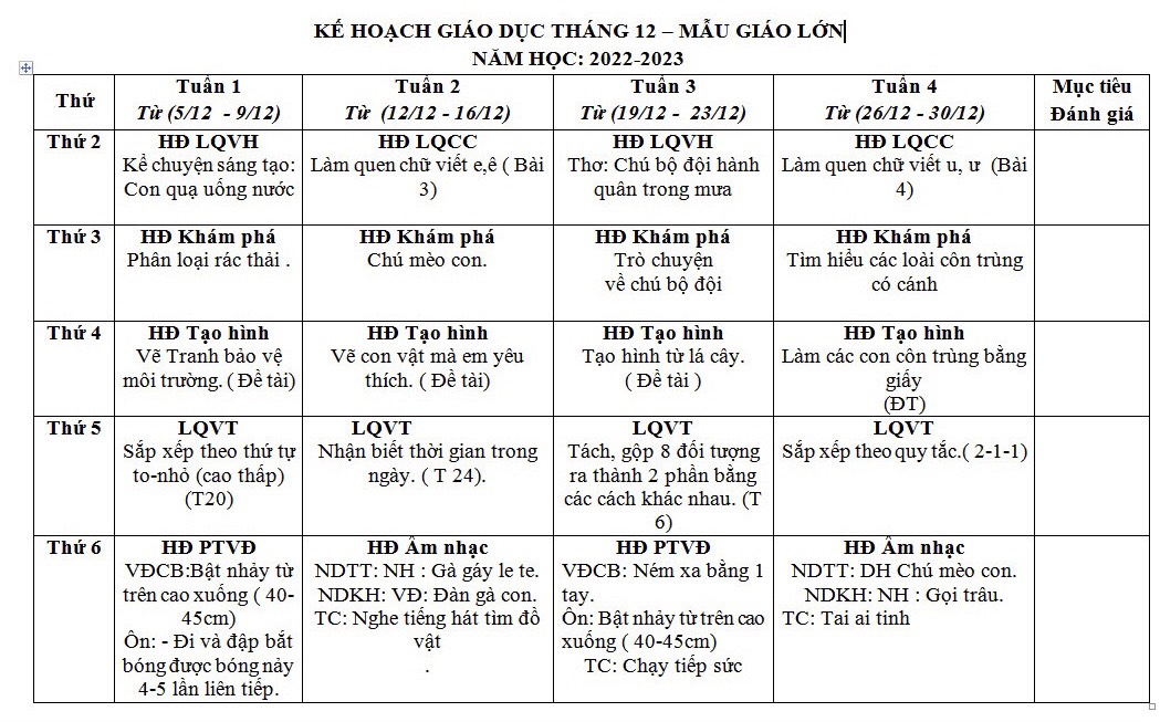 z3928483135543 9a532fbafdfbde57d1deb47e744d94bc