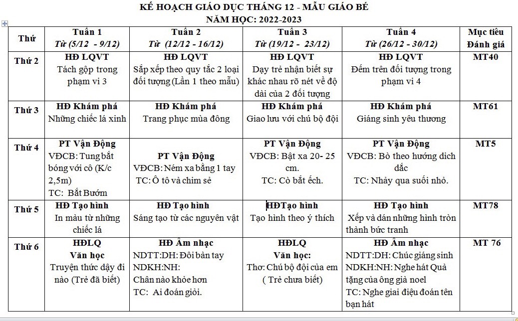 z3928483146978 cb6b2757e53d7e8e217fb46c7dbedd58