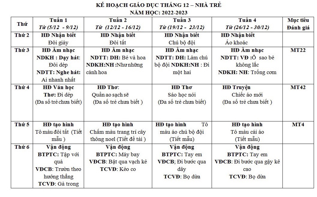 z3928483158598 a0714842a1f76585f9a6db5d0a4514df