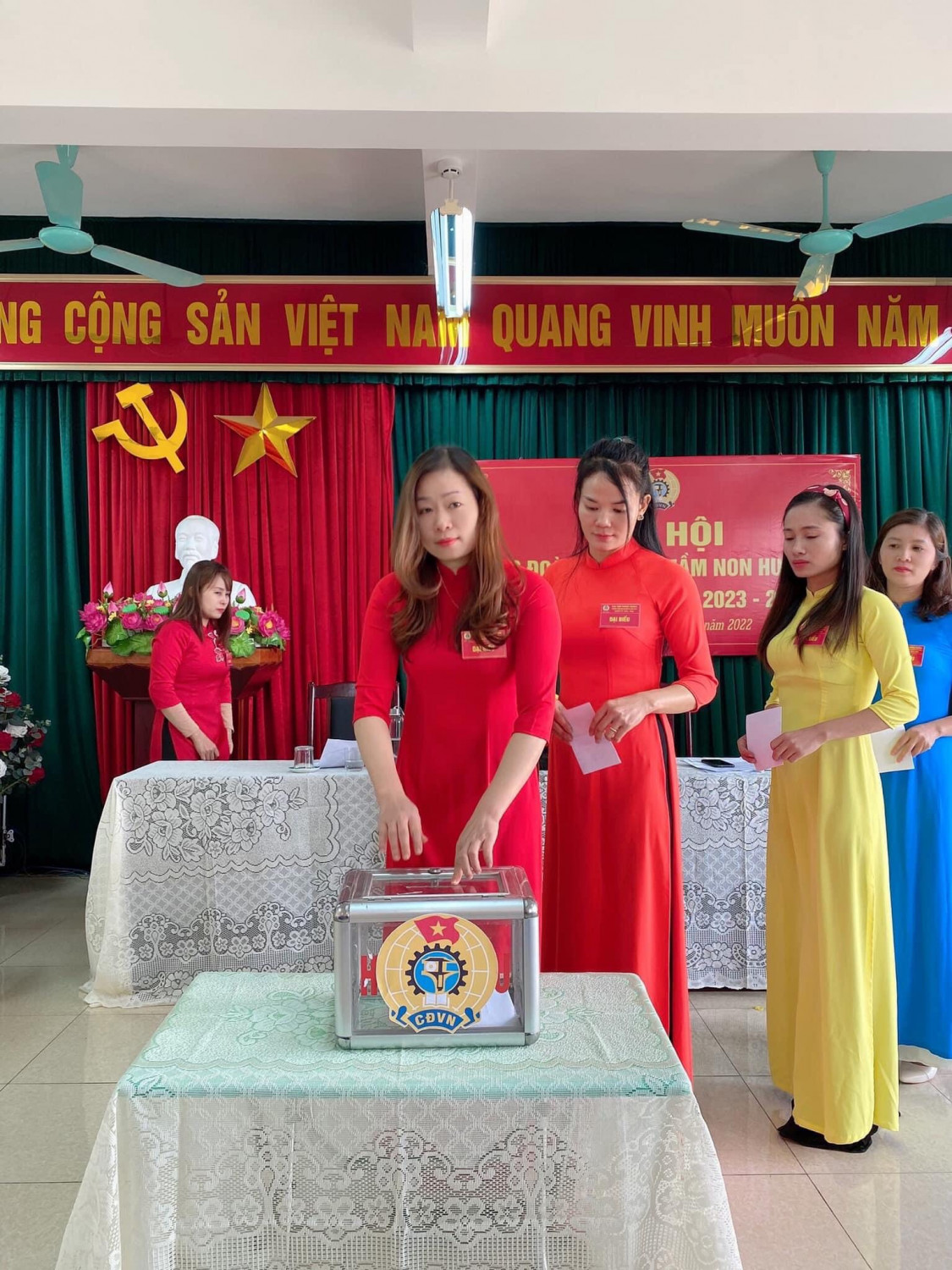 z3989274784971 7941298245f7d6581ba000f791475c99