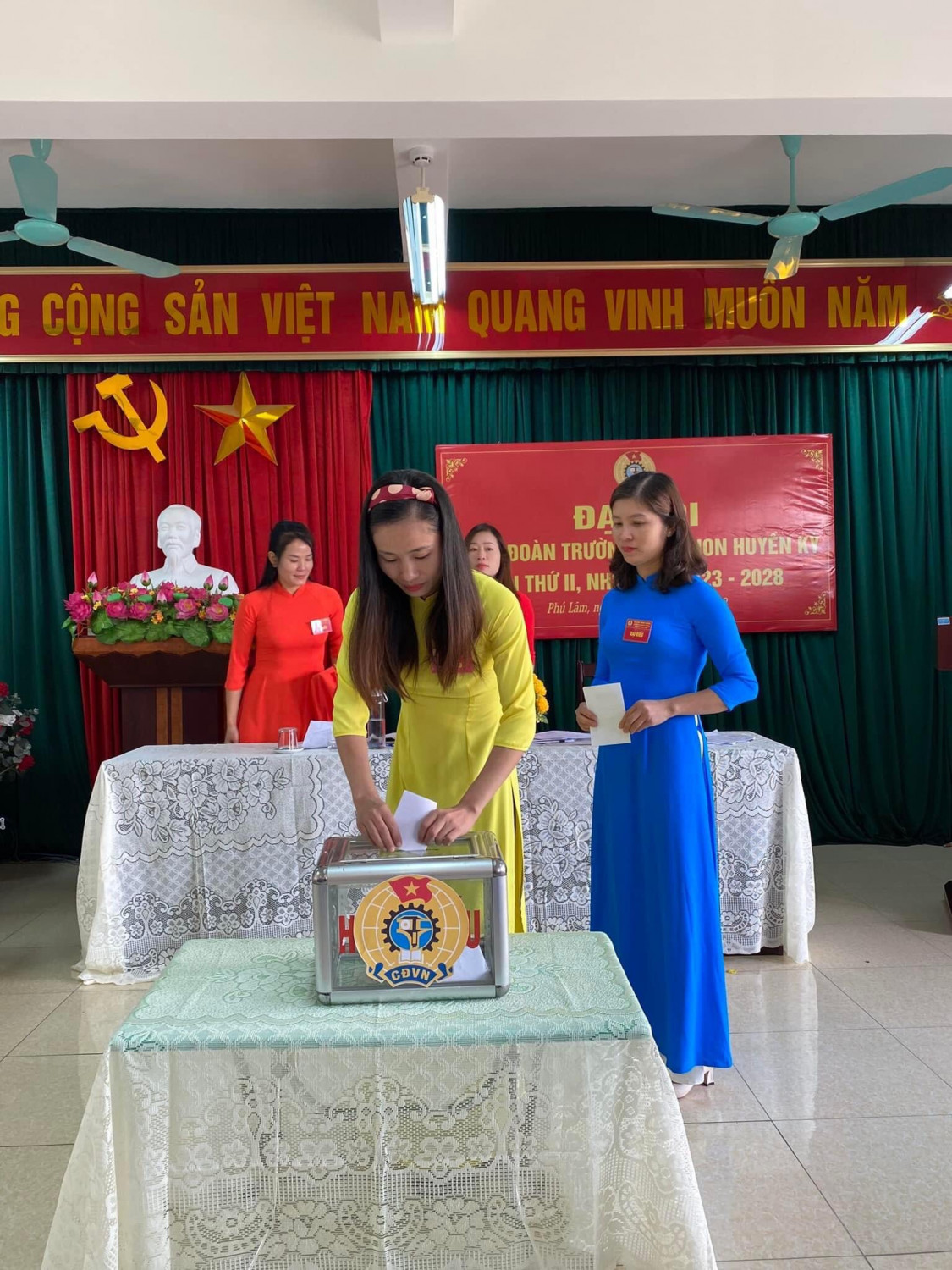 z3989274786792 f983189f749814f49aa5acfa41ba7786