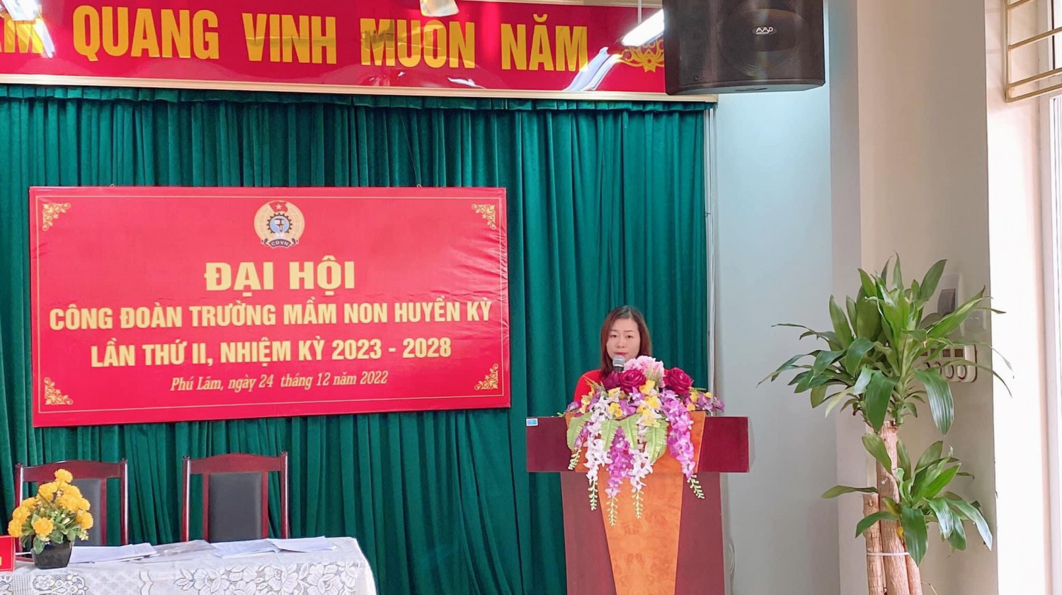 z3989274851857 364fcb6fd1f6ea3372195b05d376b3b6