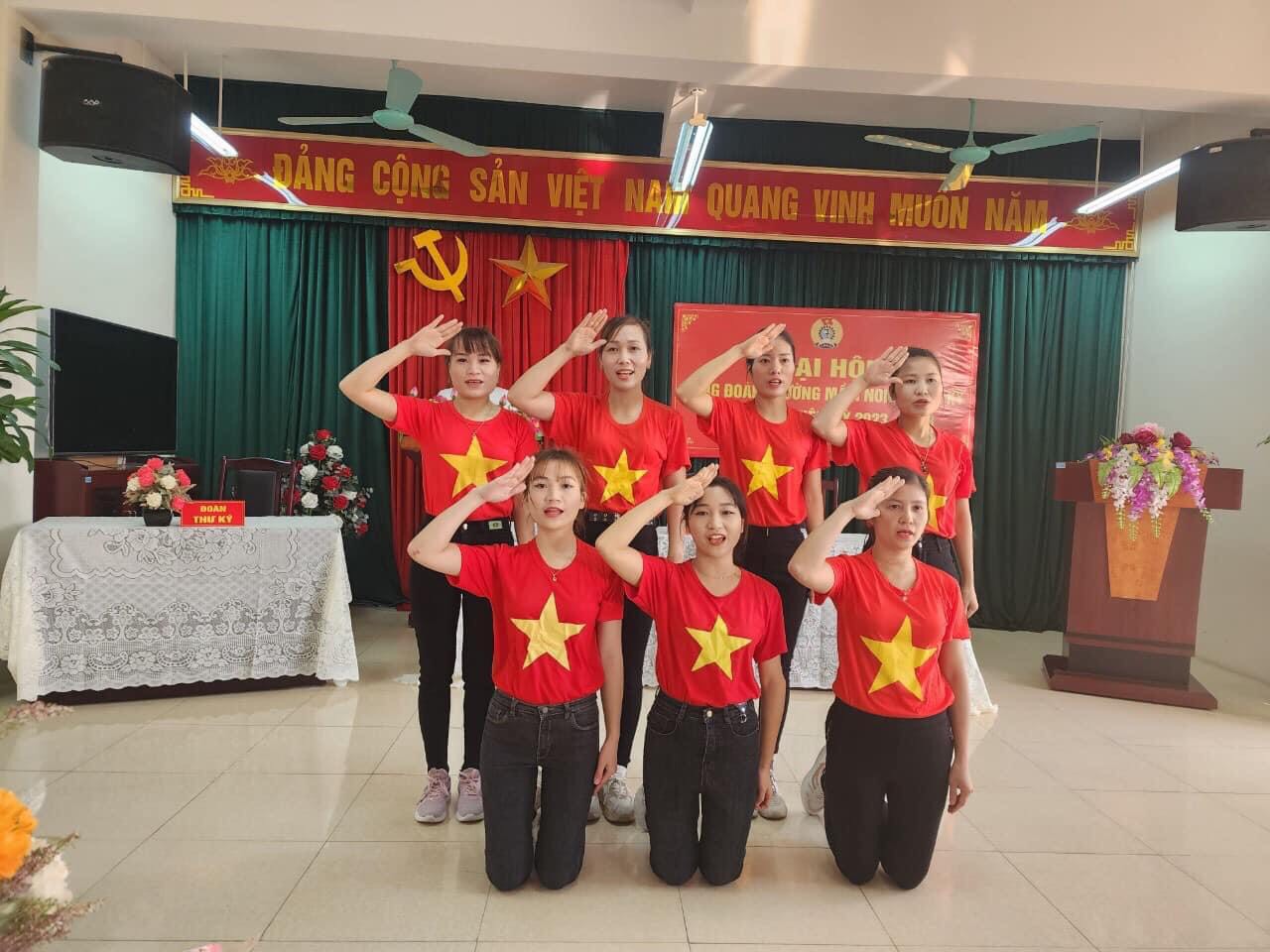 z3989274852664 999d1499891f8f7ef4606b821f6e2e73