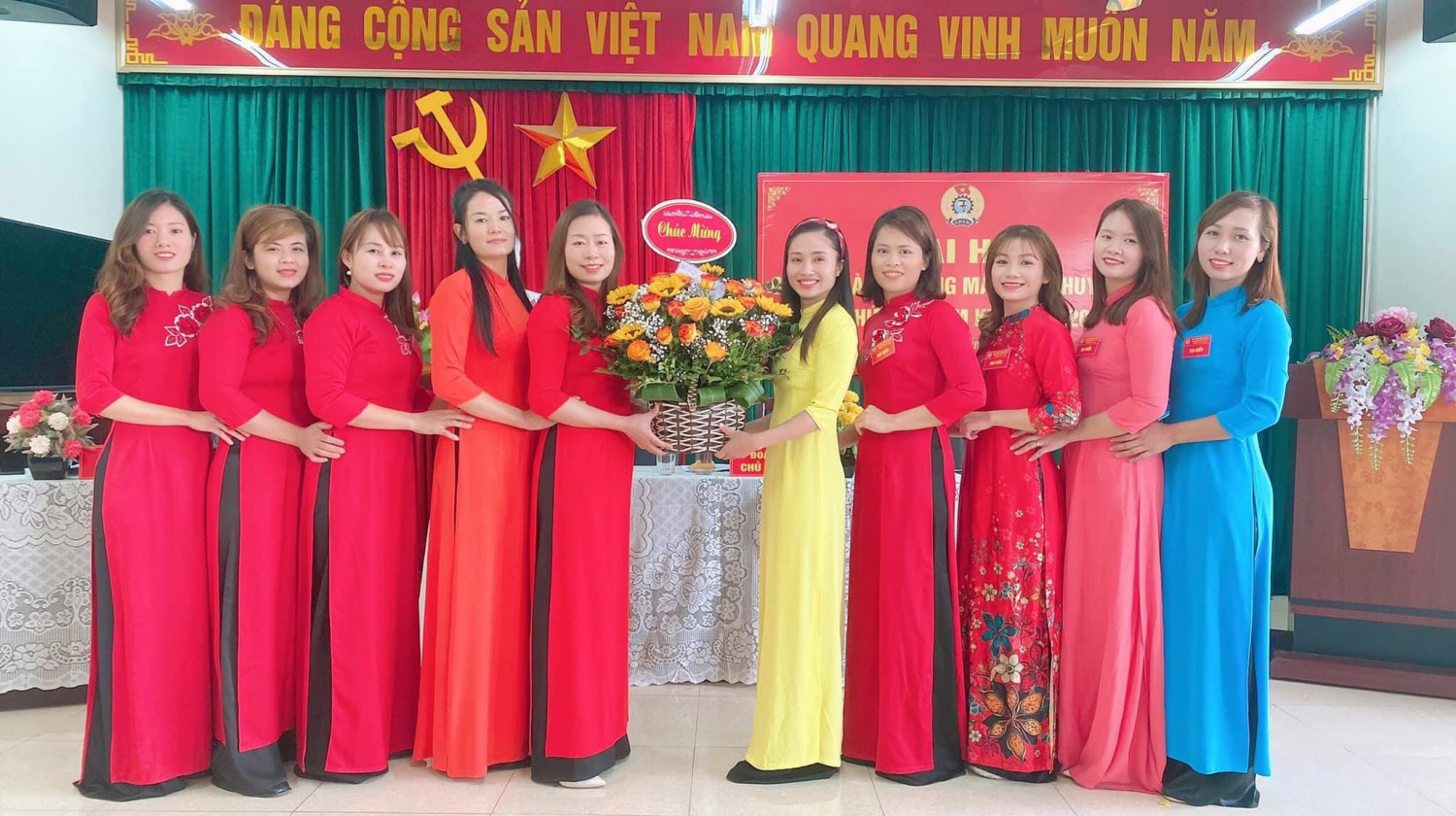 z3989274859422 e5aa877aa2fbcfc7cafbfc529d85321a