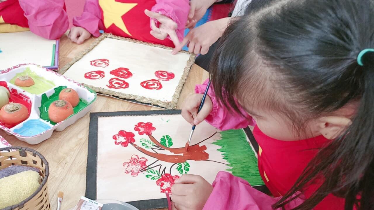 z3989274893609 bb5051428ed644f07a5a2766d62ee3fa