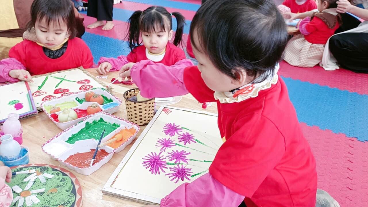 z3989274903548 4b582a18dacc2e34b487bfa07422571c