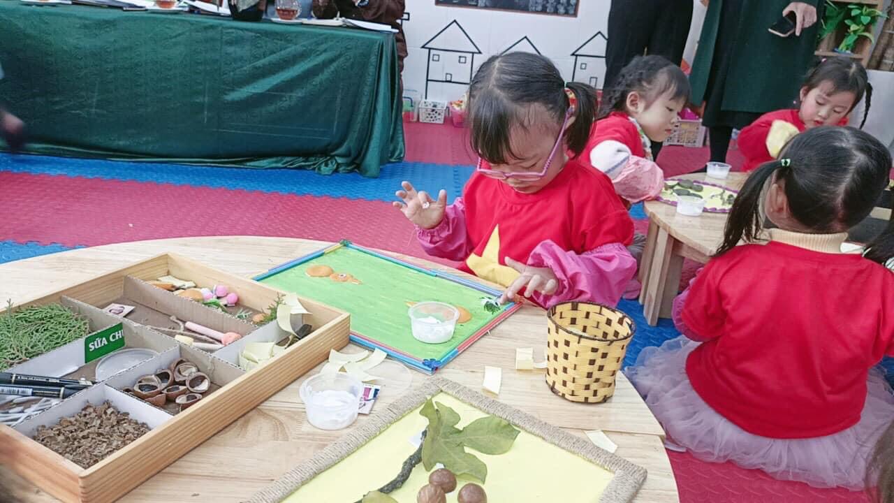 z3989274947551 3e6350f66df6cc0d9ded98ba4d0a8778