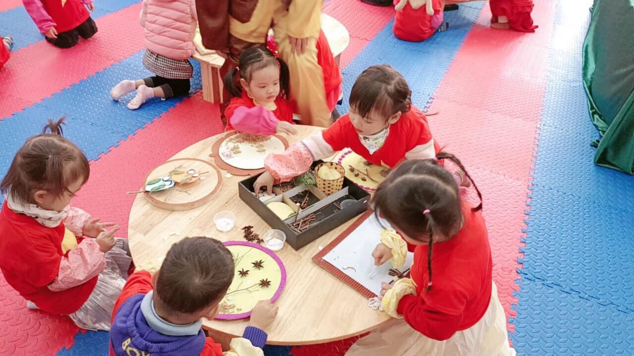 z3989274964413 016dafd582f1cb597d1de9ac2852127a