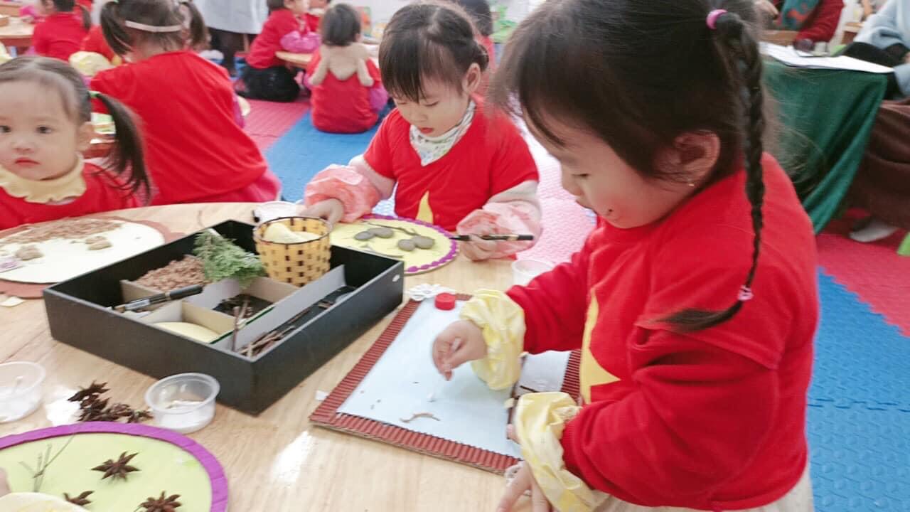 z3989274973494 a0a107fb3ebc810a88da8b7fccdfb3ee