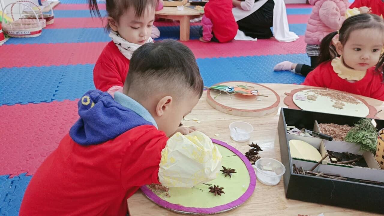 z3989274978001 9c8e98aac5ece5e740a5653ae2555703