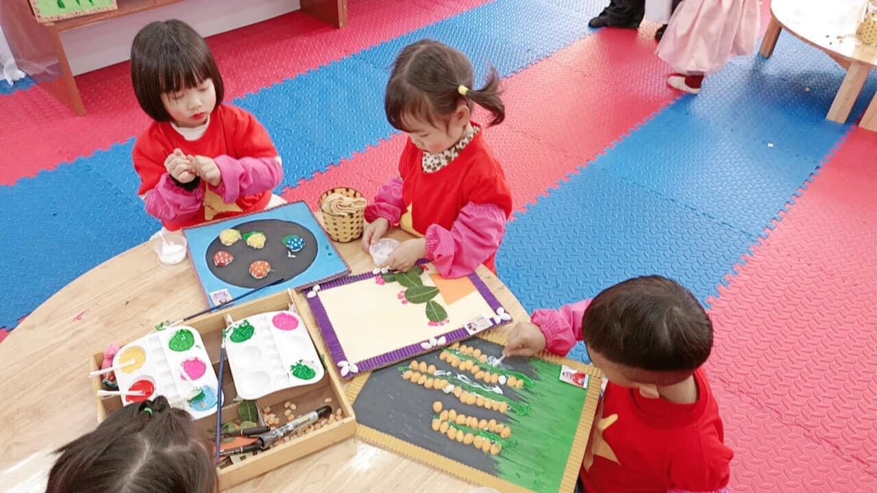 z3989274984279 892b6200b91679e7968530581d35d03d