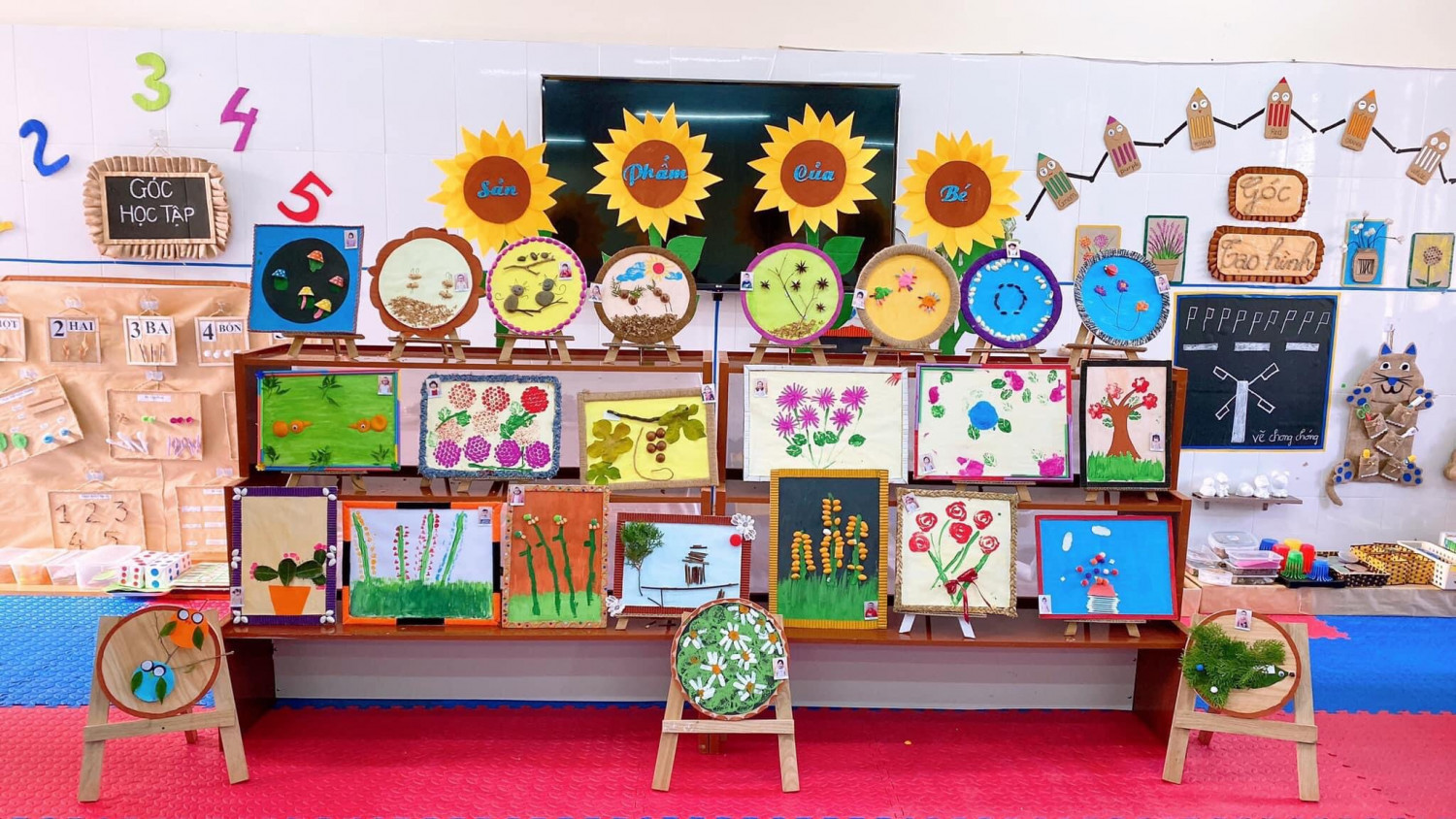 z3989274990433 3f29e43f3c7807856e1ae487855a04c1