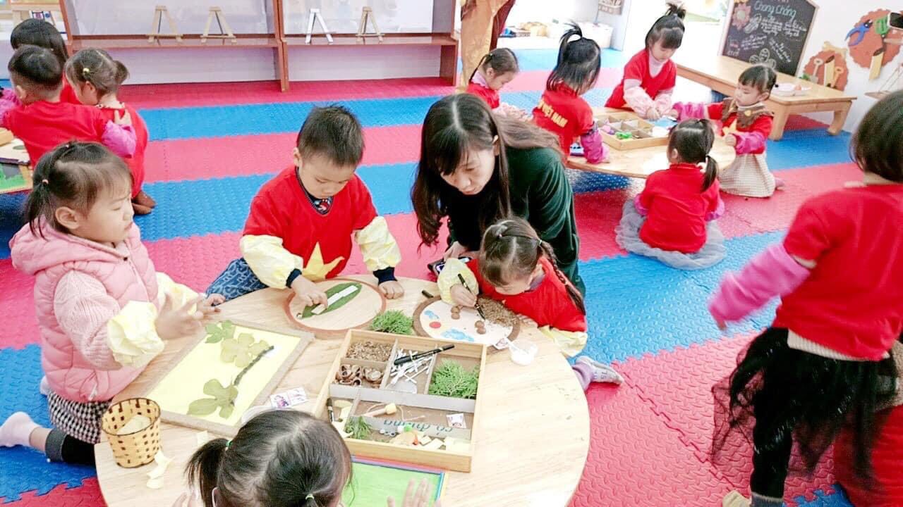 z3989275006339 9ecaafb7fef782345d987d2fea728253