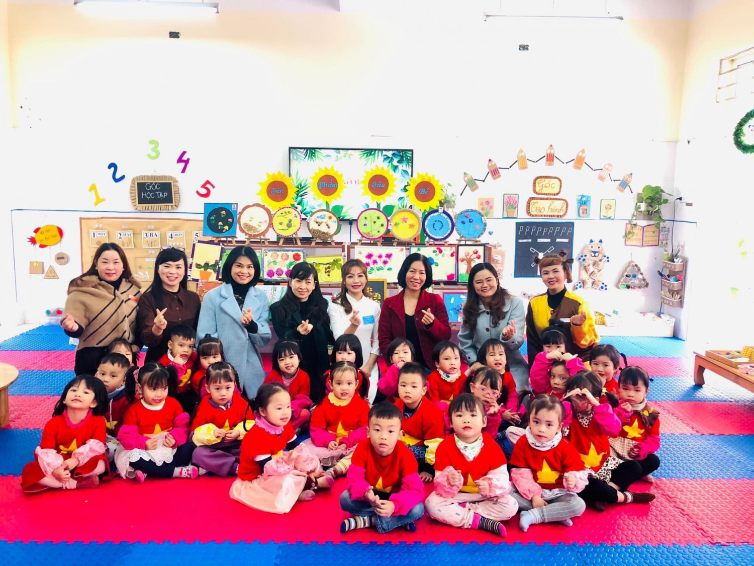 z3989275010463 fcf8a454b7581443b242d678c7cf4f6d