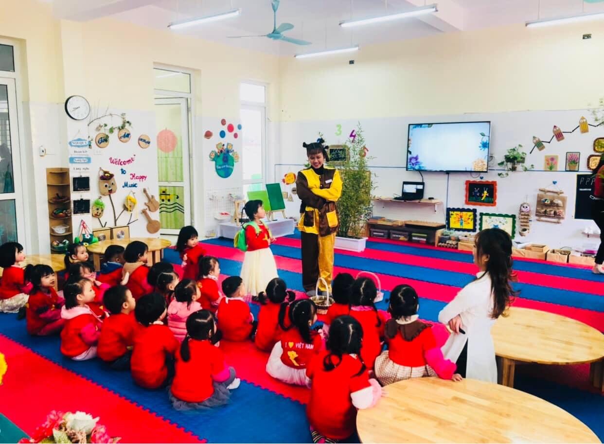 z3989275136704 fb866fe7adc711d097e7173fa8ed9fb4