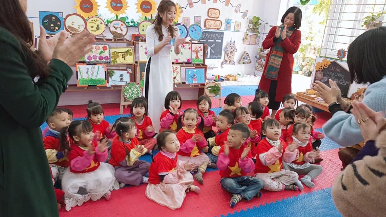 z3989275139251 f7dae2d8e152b68031d6ed007eb242fc