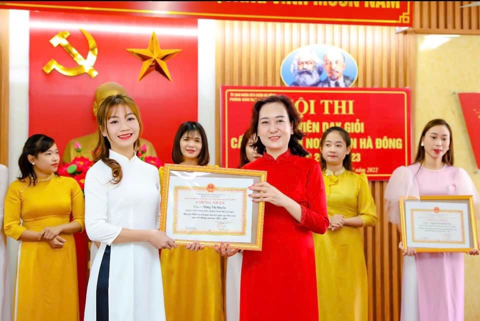 z3989275153187 de500e765d3c1ff8e15dc808c6d17cea