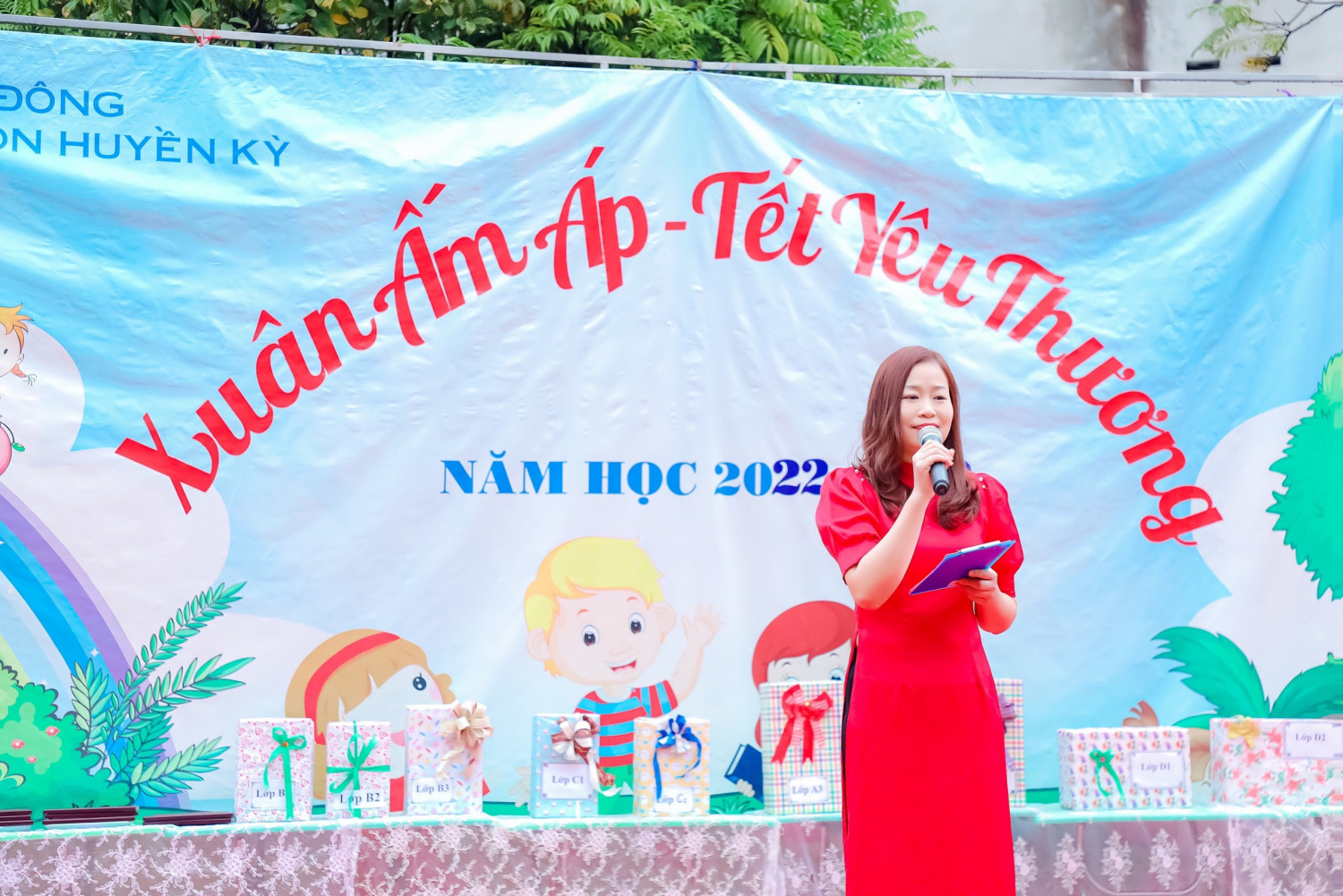 z4033483755184 50e1b00eedf6e6c49cb466b0d5bcb0f2