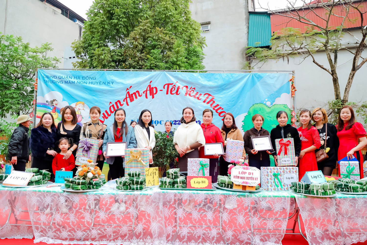 z4033483762192 c822881043391ca09c33f6d585eadce3