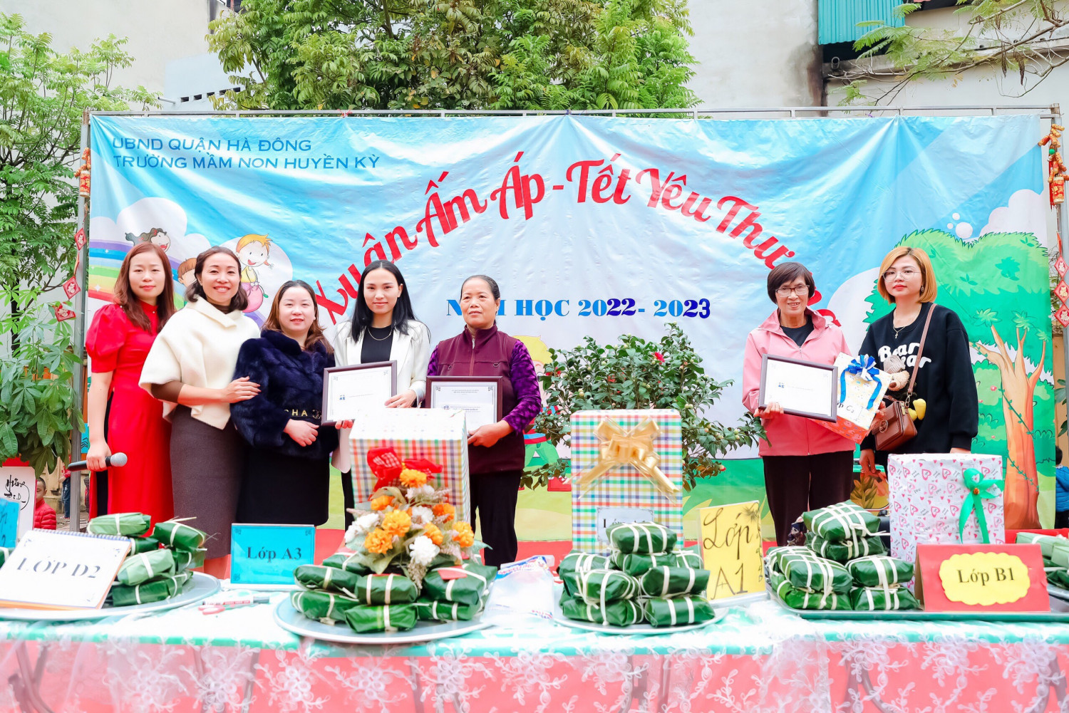 z4033483800252 de4052d9f3eea8e6e30fbebaafbfc633