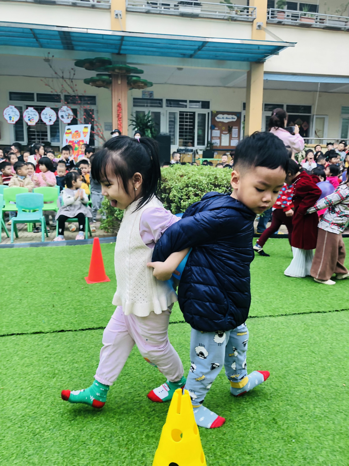 z4033600637311 f081c9aa429c74d229e762649e45d01a