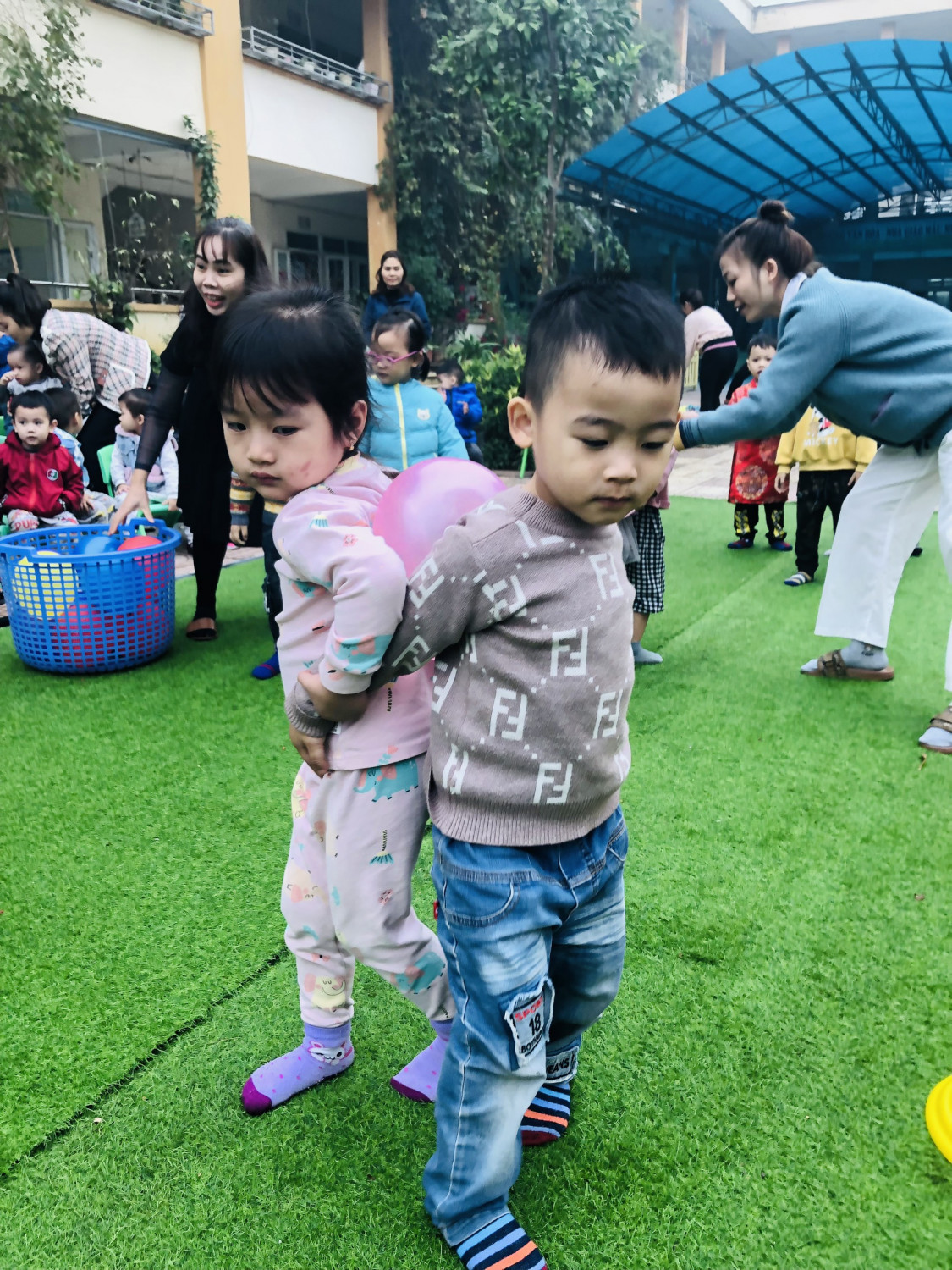 z4033600641502 645d9cca35e0fe6a90ebe80deefaa85e