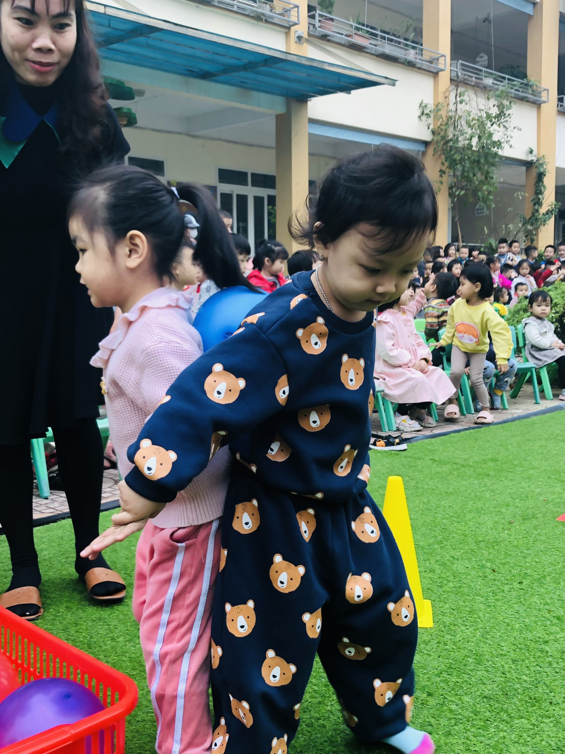 z4033600659545 560390e0239c28c5c597e87dfc6fcaa5