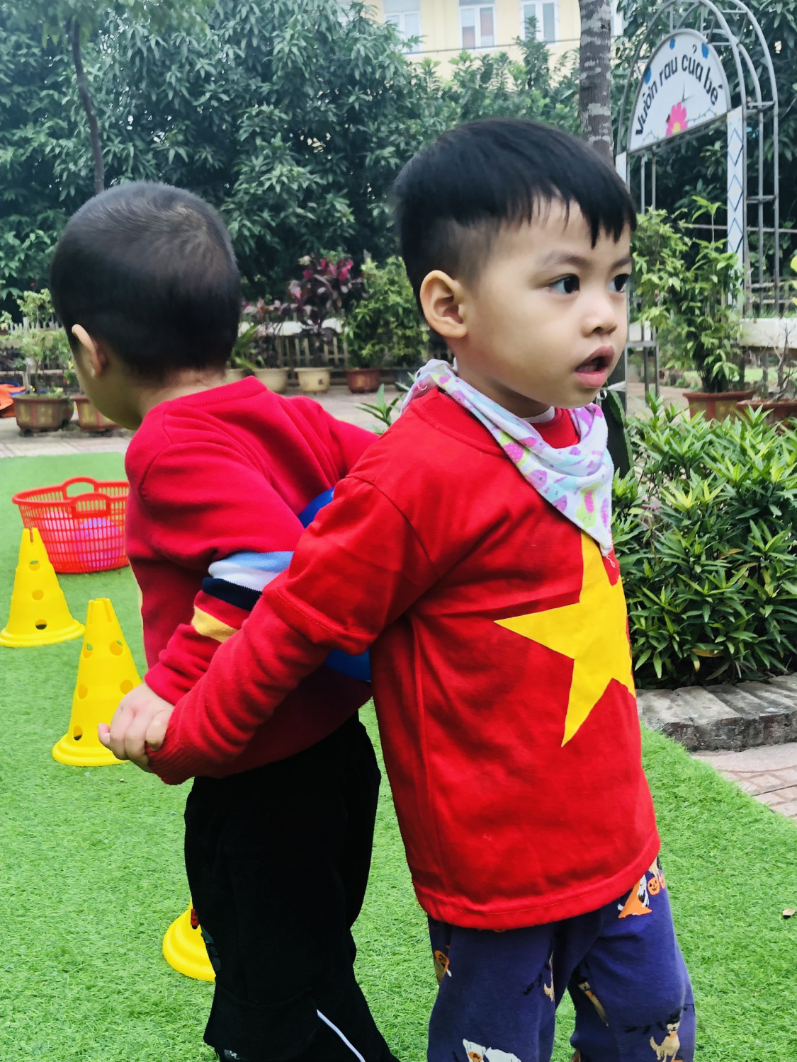 z4033600663382 402f872bfc3c7ffd2b2f8c91f037c877