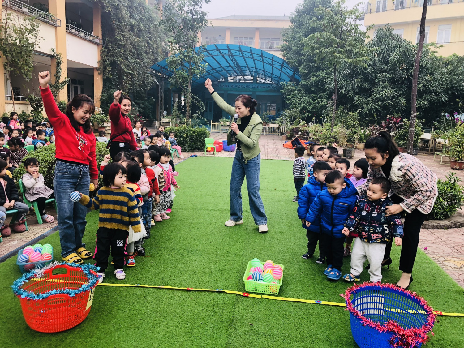 z4033600675718 89126915c67c6f529af91e35870ae4a6