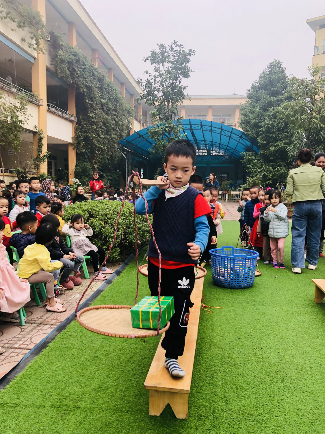 z4033600701225 6162cf7a8776a16e4d43d4303837ab40