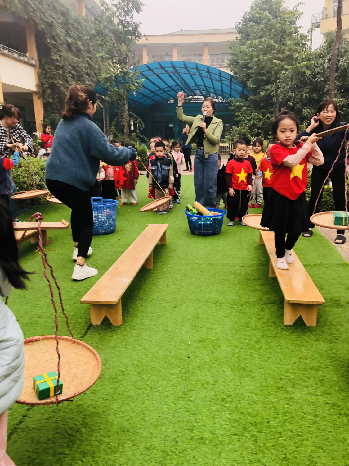 z4033600704228 b5b55e0df915eb30045cd5b36640bf95