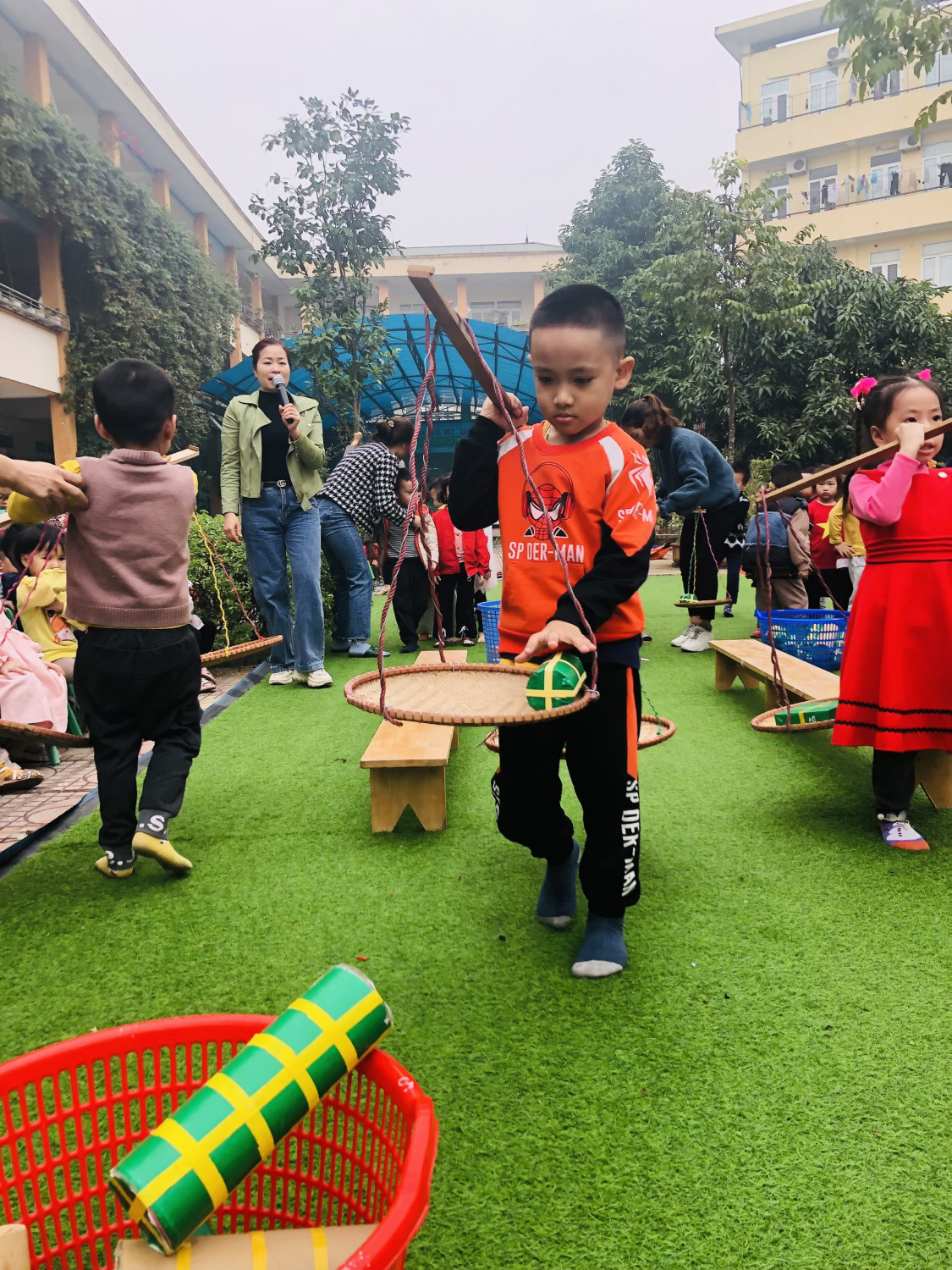 z4033600717251 40001ab7b8a22043e95c8a15133f87c3