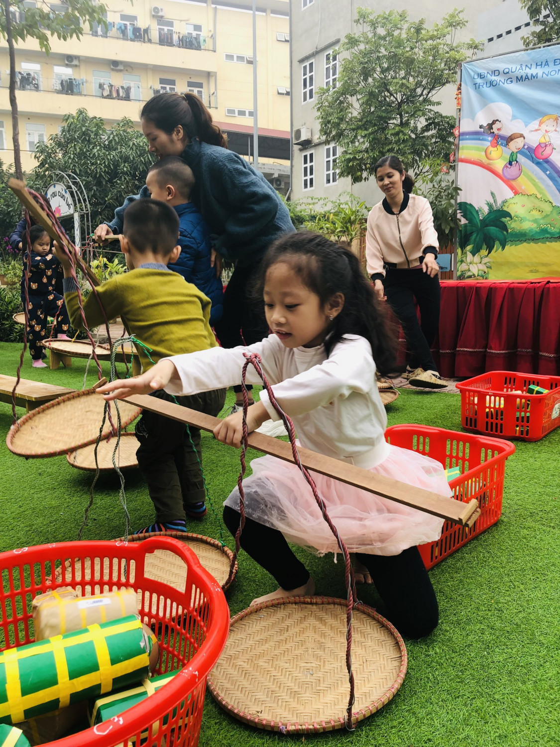 z4033600725568 e789b00155c16eefefadcc88ad40bb2a