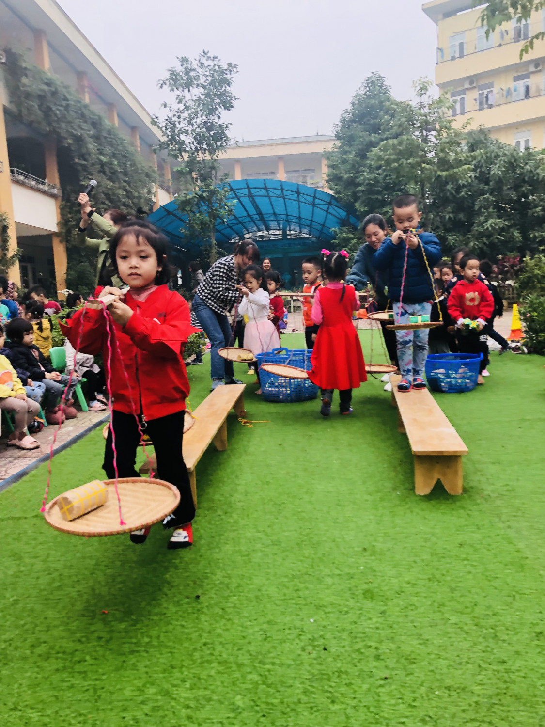 z4033600731791 8ee2e43cd489291d0c4ef7ef22b4a760