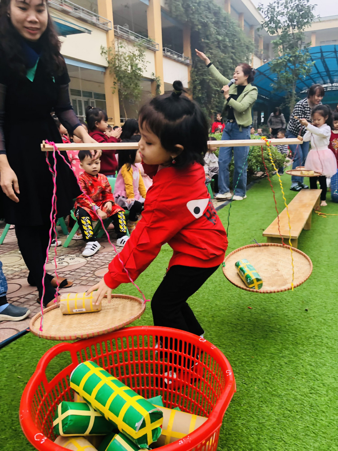 z4033600737282 1f21cd4a040e6fd499633b3f0430cccf