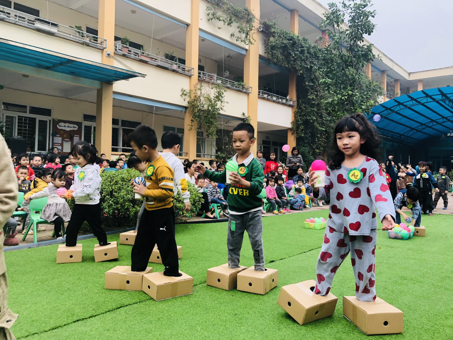 z4033600763893 46a50d5a366e804129a109996f9a6a8d