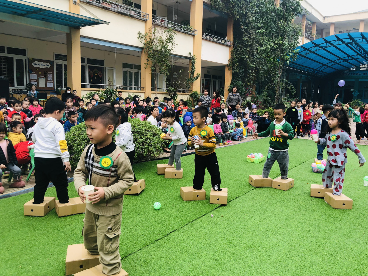 z4033600766507 94a1c3c5db8ad04f04bfb92eb58e977f