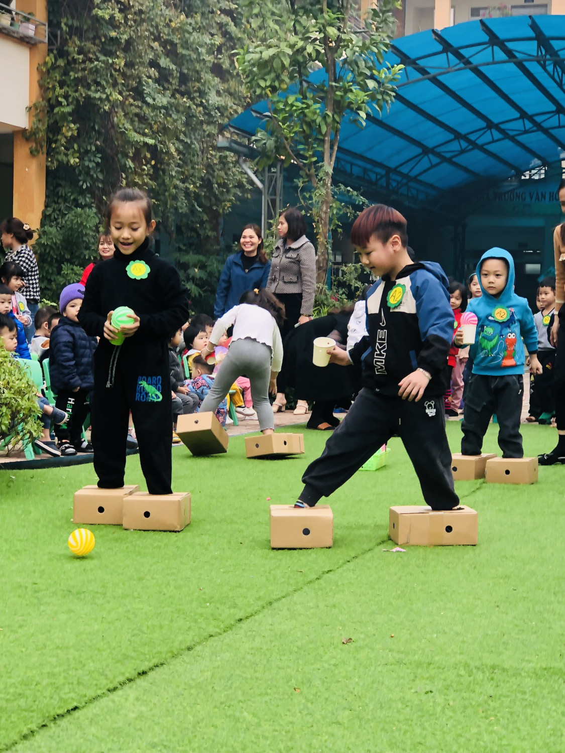 z4033600775815 4621853635de3df35ec98ace9abe855d