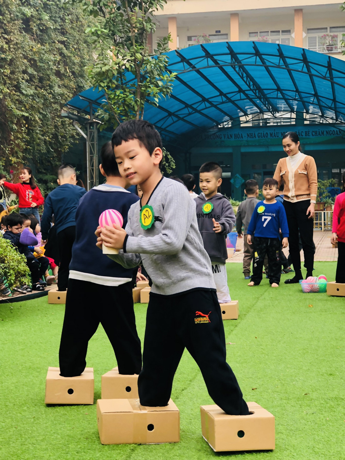 z4033600795117 740f6edb978557bc379fc6606b5c5830