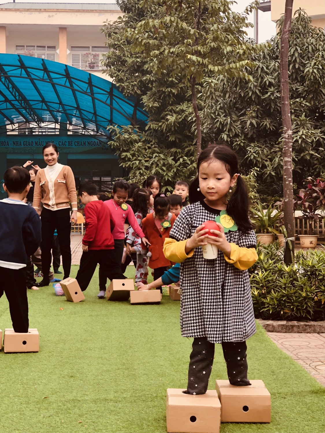 z4033600796882 20772daa663f7a67fdc319df4a7a6d9a